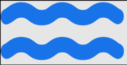 Supawash - Hurlingham