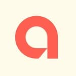 Aqtive