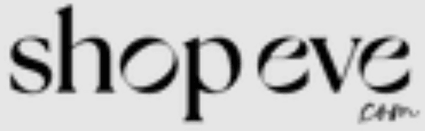 Shopeve