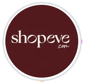 Shopeve