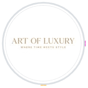 Art of Luxury