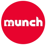 Munch Kenya