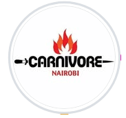 The Carnivore Restaurant