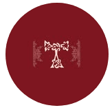 The Talisman Restaurant