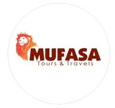 Mufasa Tours and Travels