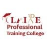 Claire Professional Training College