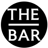 The Bar Kenya