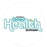 Naturally Good Health