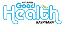 Naturally Good Health