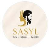 Sasyl Barber Spa & Salon