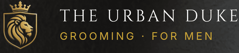 The Urban Duke