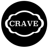 Crave Kenya - Kilimani, Nairobi