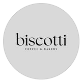 Biscotti Cafe