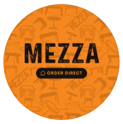 Mezza Parklands