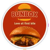 BUN BOX - Kiambu