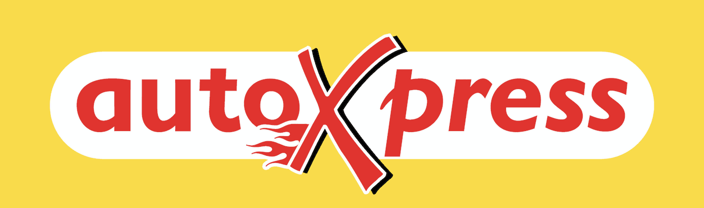 AutoXpress Diani