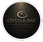 Oysterbay Runda