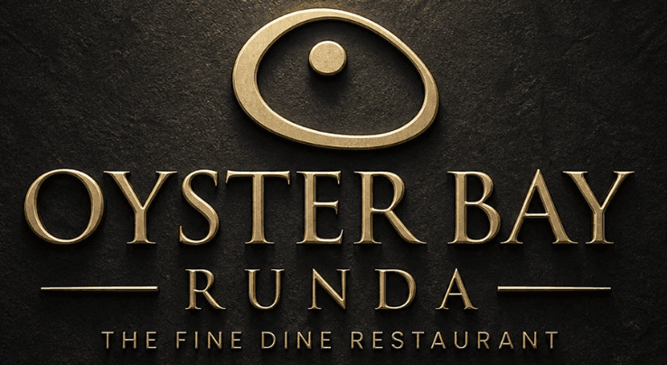 Oysterbay Runda