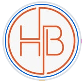 Hotel Boulevard Nairobi
