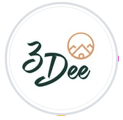 3 Dee Restaurant