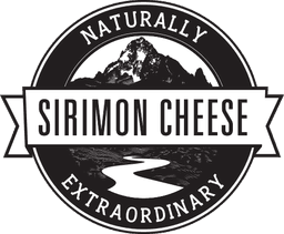 Sirimon Cheese
