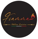 Fiamma Italian Restaurant