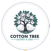 Cotton Tree Restaurant