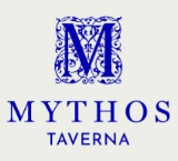 Mythos Taverna