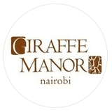 GIRAFFE MANOR® Nairobi