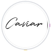 Caviar Restaurant