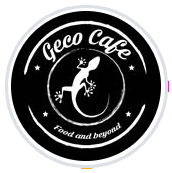 Geco Cafe