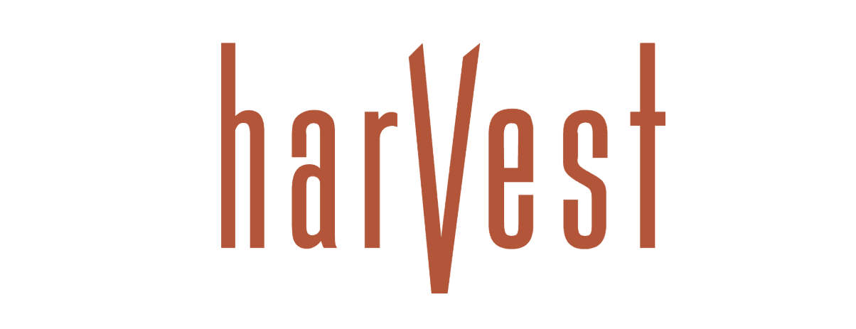 Harvest Restaurant