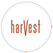 Harvest Restaurant