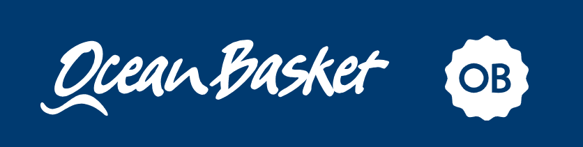 Ocean Basket kenya