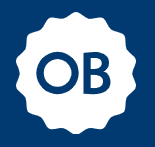 Ocean Basket kenya