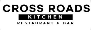 Crossroads Kitchen Restaurant & Bar