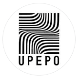 Upepo Rooftop Bar and Restaurant