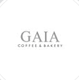 Gaia Coffee & Bakery