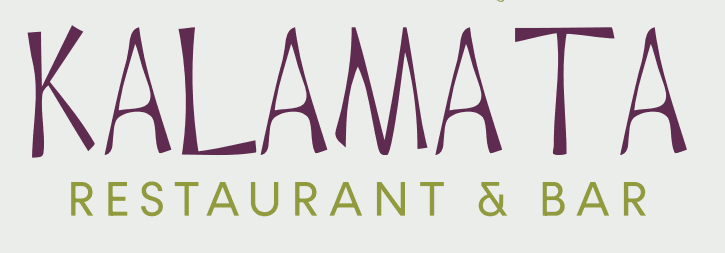 Kalamata Restaurant & Bar