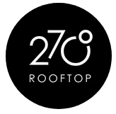 270 Rooftop