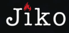 Jiko Restaurant