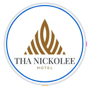 Tha Nickolee Hotel