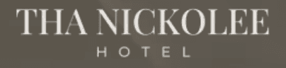 Tha Nickolee Hotel