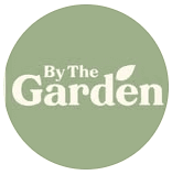 By The Garden