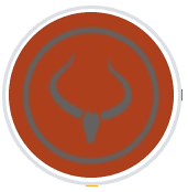 Ankole Grill