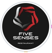Five Senses Restaurant