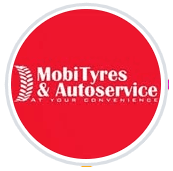 Mobi Tyres & Autoservice - Karen