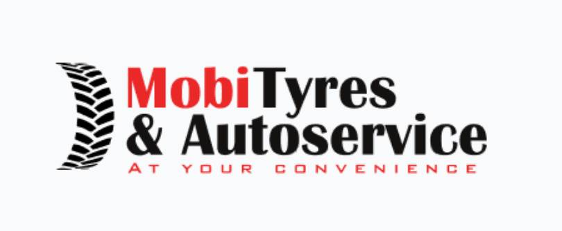 Mobi Tyres & Autoservice - Lavington